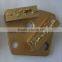 epoxy flooring tools pcd pad