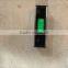 Concrete marble granite floor gloss meter