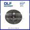 drive shaft flange yoke