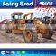 Used Cat 140G Motor Grader of Cat 140G Motor Grader