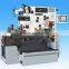 Aerosol Tin Can Body Welder