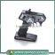 2016 Best sell boat mould toy 2.4G rc ship in summer