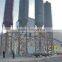 50 Ton Types Of Silos, Cement Silo Manufacturers Price
