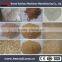 low price wood flour making machine