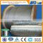 electro Galvanized iron Wire,hot dipped galvanized iron wire for binding factory price