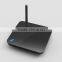 Cloudnetgo T5 Amlogic S805 quad core android tv box full hd 1080p porn video android tv box 2g/8g android smart tv box