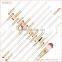 20 pcs makeup brush tool eyeshadow blush powder foundation cosmetic brush