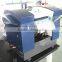 Superfine Precise Digital Three Roll Mill(ES80)