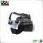 Wholesale 5th Generation 3D VR Case Portable Headset 3D Glasses 3D VR Case VR Box For Mobile Phone