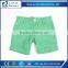 kawaii colorful belt baby kids shorts factory