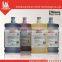 High quality MIMAKI JV2/JV4/JV22 PIEZO water based ink