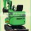 GT Hydraulic Mini-EXCAVATOR