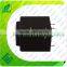 EI38 5va encapsulated power transformer manufacturer