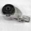 A5412 Rear Engine Motor Mount for Ford Escape 2007 - 2012 Mazda Tribute 2005-2011