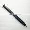 Front Shock Absorber 5014731AM 5014732AA 5015361AC 5073458AA for Jeep Compass Patriot 2.0L 2.4L 2009 Grand Cherokee WJ WG 99-01