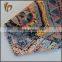 Jiangsu Taizhou high quality linen viscose classical printing fabric