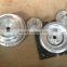 Paper Plate Machine List China Supplier