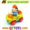 funny friction mini car different kinds of toys