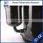 High Efficient Aircon Compressor, Good Air Compressor Machine