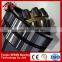 SEMRI Factory High precision spherical roller bearing 23048CA size 240x360x92mm with large stock and cheap price