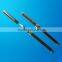 2 in 1 Stylus Pen for IPhone , IPad, All Capacitive Touch Screen