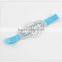 MS62052K Latest Design Wholesale Baby Girls Cute Types of Hair Bands