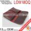 Vintage Style Women men leather cosmetic bag foldable                        
                                                                                Supplier's Choice