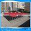 18mm wooden stage portable spotlight stage fold up stairs