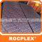 18mm construction boards film faced plywood indonesia cheap prices