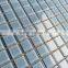 Luminous Glowing in the Dark Swimming Pool Crystal Glass Mosaic Tile Quality Choice