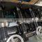 feixiang angle iron roll forming machine