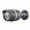 CMOS Sensor 1000TVL 36pcs IR leds Security Camera waterproof CCTV camera with bracket cctv monitor 100pcs