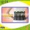 High quality elastic velro sports lumar support KTK-212