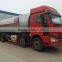 factory sale best price 35.5cbm used lpg truck
