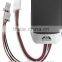 vehicle car gps tracker 303C tracking vehicle,motorcycle,car waterproof gps locator