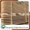 Lvl timber plywood New Zealand or Australian standard