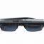 5 MP CMOS 1080P very very small hidden camera glasses DVR pocket video recorder
