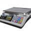 15kg 30kg Electronic Price Weighing Scale