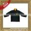 Low Price Professional Baseball Shirt School Uniforms