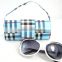 Wholesale Accessories Handmade Sunglasses Handbags Packsge For Women