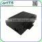 100W Ultra Power PoE Injector