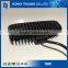 LED Work Light Bar For Car and Motorcycle, Auto Part 18w LED Work Light