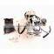 ATV Parts Carburetor PV36 for WARRIOR 350 KOAIAK350 BW350