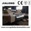 JL-1 fingerless single facer 360S(320S) machine,corrugated carton box machine