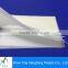 154*216mm Gloss Laminate Pouch 60-250mic Lamination Film Clear Laminating Sheets