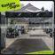 New Product Cheap Pop Up Tent aluminum frame custom printing pop up canopy