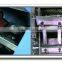 15kw/20hp pet bottle plastic crusher/grinder/breaker with CE certificate                        
                                                                                Supplier's Choice