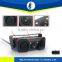 waterproof control unit 24 voltage truck parking sensor