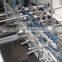 Packaging Machine For Cardboard Boxes SMARTFOLD1100PC