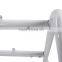 Superior good quality low price tailored computer table specifications